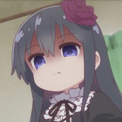 耳帝长评歌手